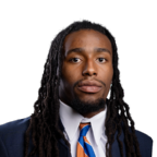 Latrell Caples