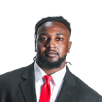 Lanell Carr Jr.