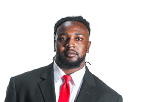 Lanell Carr Jr.