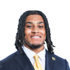 Xavier Watts