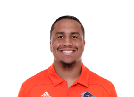 Kaedric Cobbs