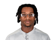 Harlan Dixon