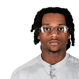 Harlan Dixon