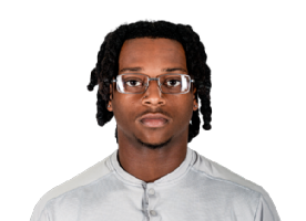 Harlan Dixon