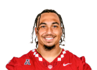 Jevyon Ducker