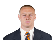 Sage Ennis