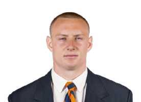 Sage Ennis