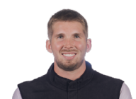 Ben Gulbranson