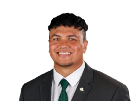 Kilohana Haasenritter
