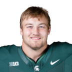 Cal Haladay