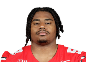 Ty Hamilton