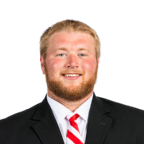 Nash Hutmacher