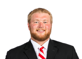 Nash Hutmacher