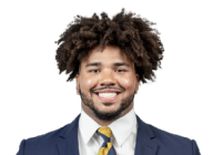 T.J. Bollers