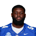 D'Eryk Jackson