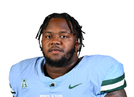 Patrick Jenkins