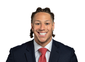 Billy Bowman Jr.