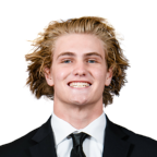 Jake Briningstool