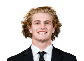 Jake Briningstool
