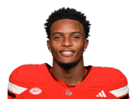 Dacari Collins