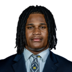 Junior Colson