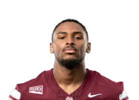 Kenzel Lawler