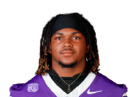 Caleb Lewis