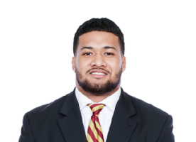 Sione Lolohea