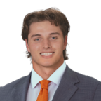 Baron May