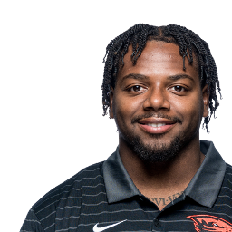 Raesjon Davis