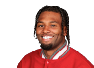 Koy Moore