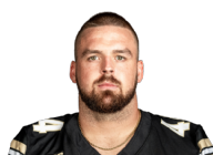 Christian Moore