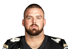 Christian Moore