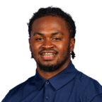 Armoni Goodwin