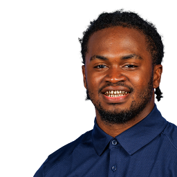 Armoni Goodwin