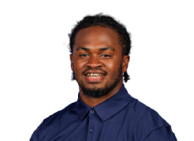 Armoni Goodwin