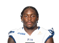 Kejon Owens