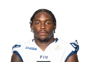 Kejon Owens