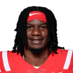 Henry Parrish Jr.
