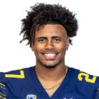 Tramayne Mejia-Paster