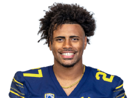 Tramayne Mejia-Paster