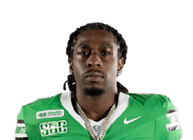 Josh Pierre-Louis