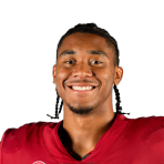 Athlete Headshot