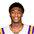 Chris Hilton Jr.