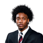 Ahmari Huggins-Bruce