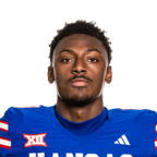 Mello Dotson