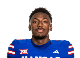Mello Dotson