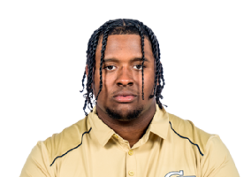 Makius Scott