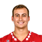 Evan Simon