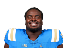 Gary Smith III